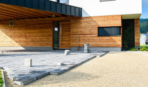 Best Driveway Pavers Near Me  in San Marcos, CA