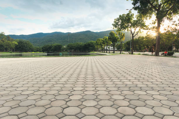 Best Commercial Driveway Pavers  in San Marcos, CA