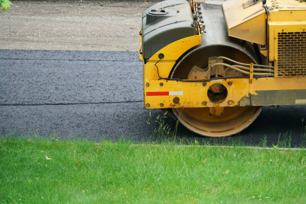 Best Affordable Driveway Paving  in San Marcos, CA
