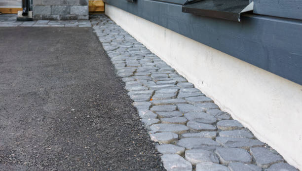 Best Driveway Repair Near Me  in San Marcos, CA