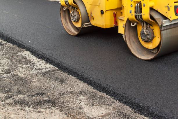 Best Concrete Paver Driveway  in San Marcos, CA