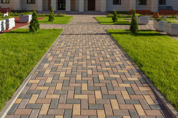 Best Driveway Paving Contractor  in San Marcos, CA
