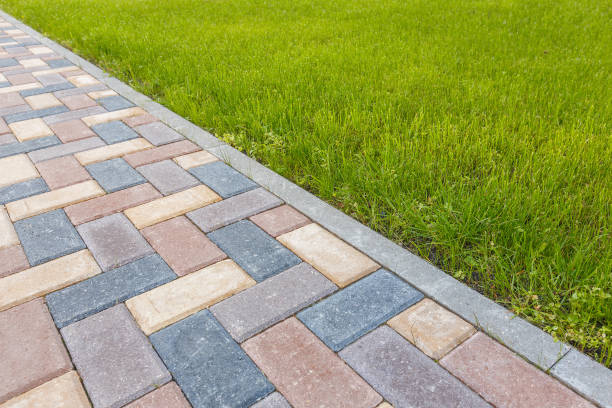 Reasons to Select Us for Your Driveway Paving Requirements in San Marcos, CA