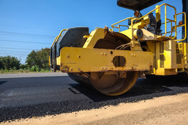 Trusted San Marcos, CA Driveway Pavers Experts
